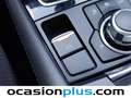 Mazda 3 SportSedan 2.0 Zenith 88kW Rojo - thumbnail 30