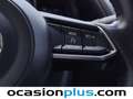Mazda 3 SportSedan 2.0 Zenith 88kW Rojo - thumbnail 28