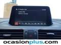 Mazda 3 SportSedan 2.0 Zenith 88kW Rojo - thumbnail 34