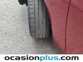 Mazda 3 SportSedan 2.0 Zenith 88kW Rojo - thumbnail 36