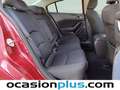 Mazda 3 SportSedan 2.0 Zenith 88kW Rojo - thumbnail 19