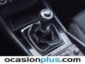 Mazda 3 SportSedan 2.0 Zenith 88kW Rojo - thumbnail 5