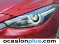 Mazda 3 SportSedan 2.0 Zenith 88kW Rojo - thumbnail 15
