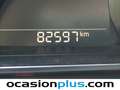 Mazda 3 SportSedan 2.0 Zenith 88kW Rojo - thumbnail 11