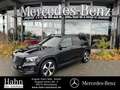 Mercedes-Benz GLB 200 GLB 200 d 4M PROGR./NIGHT/MULTIB./AHK/DISTRO/TOT Noir - thumbnail 1