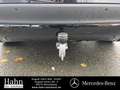 Mercedes-Benz GLB 200 GLB 200 d 4M PROGR./NIGHT/MULTIB./AHK/DISTRO/TOT Noir - thumbnail 9