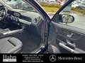 Mercedes-Benz GLB 200 GLB 200 d 4M PROGR./NIGHT/MULTIB./AHK/DISTRO/TOT Noir - thumbnail 4