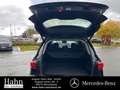 Mercedes-Benz GLB 200 GLB 200 d 4M PROGR./NIGHT/MULTIB./AHK/DISTRO/TOT Noir - thumbnail 6