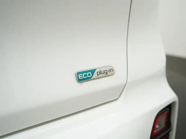 Kia Niro view 30