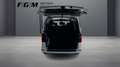 Volkswagen T6 Transporter 2.0 TDI Kombi FWD EcoProfi +LED Weiß - thumbnail 6