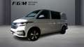 Volkswagen T6 Transporter 2.0 TDI Kombi FWD EcoProfi +LED Weiß - thumbnail 1