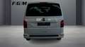 Volkswagen T6 Transporter 2.0 TDI Kombi FWD EcoProfi +LED Weiß - thumbnail 4