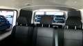 Volkswagen T6 Transporter 2.0 TDI Kombi FWD EcoProfi +LED Weiß - thumbnail 11