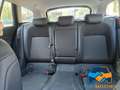 Opel Insignia 1.6 CDTI ecoTEC 136 CV S&S Sports Tourer Innovatio Negro - thumbnail 16