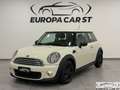 MINI One Mini 1.6 16V One Beige - thumbnail 1