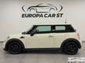 MINI One Mini 1.6 16V One Beige - thumbnail 6