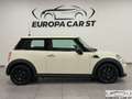 MINI One Mini 1.6 16V One Beige - thumbnail 5