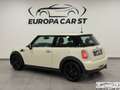 MINI One Mini 1.6 16V One Beige - thumbnail 4
