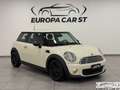 MINI One Mini 1.6 16V One Beige - thumbnail 2
