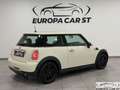 MINI One Mini 1.6 16V One Beige - thumbnail 3