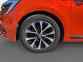 Renault Clio Clio TCe 100 CV GPL 5 porte Equilibre Naranja - thumbnail 10