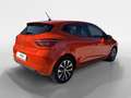 Renault Clio Clio TCe 100 CV GPL 5 porte Equilibre Naranja - thumbnail 5