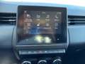 Renault Clio Clio TCe 100 CV GPL 5 porte Equilibre Naranja - thumbnail 17