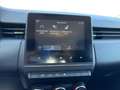 Renault Clio Clio TCe 100 CV GPL 5 porte Equilibre Naranja - thumbnail 19
