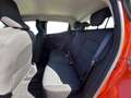 Renault Clio Clio TCe 100 CV GPL 5 porte Equilibre Naranja - thumbnail 12