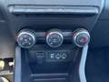 Renault Clio Clio TCe 100 CV GPL 5 porte Equilibre Naranja - thumbnail 18
