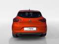 Renault Clio Clio TCe 100 CV GPL 5 porte Equilibre Naranja - thumbnail 4