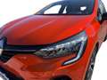 Renault Clio Clio TCe 100 CV GPL 5 porte Equilibre Naranja - thumbnail 9