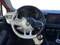 Renault Clio Clio TCe 100 CV GPL 5 porte Equilibre Naranja - thumbnail 14