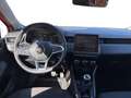 Renault Clio Clio TCe 100 CV GPL 5 porte Equilibre Naranja - thumbnail 13