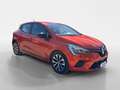 Renault Clio Clio TCe 100 CV GPL 5 porte Equilibre Naranja - thumbnail 7