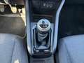 Renault Clio Clio TCe 100 CV GPL 5 porte Equilibre Naranja - thumbnail 15