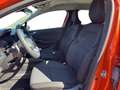 Renault Clio Clio TCe 100 CV GPL 5 porte Equilibre Naranja - thumbnail 11