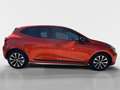 Renault Clio Clio TCe 100 CV GPL 5 porte Equilibre Naranja - thumbnail 6