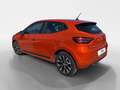 Renault Clio Clio TCe 100 CV GPL 5 porte Equilibre Naranja - thumbnail 3