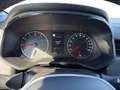 Renault Clio Clio TCe 100 CV GPL 5 porte Equilibre Naranja - thumbnail 16
