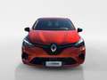 Renault Clio Clio TCe 100 CV GPL 5 porte Equilibre Naranja - thumbnail 8