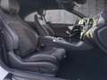 Mercedes-Benz C 180 Cabrio AMG Line LED+SHZ+2xKlima+Kam.+LM Weiß - thumbnail 18