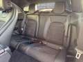 Mercedes-Benz C 180 Cabrio AMG Line LED+SHZ+2xKlima+Kam.+LM Weiß - thumbnail 14