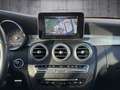 Mercedes-Benz C 180 Cabrio AMG Line LED+SHZ+2xKlima+Kam.+LM Weiß - thumbnail 17