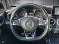 Mercedes-Benz C 180 Cabrio AMG Line LED+SHZ+2xKlima+Kam.+LM Weiß - thumbnail 12