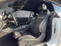 Mercedes-Benz C 180 Cabrio AMG Line LED+SHZ+2xKlima+Kam.+LM Weiß - thumbnail 11