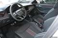 Skoda Kamiq 1.0 TSI DSG Monte Carlo Weiß - thumbnail 6