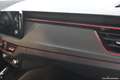 Skoda Kamiq 1.0 TSI DSG Monte Carlo Weiß - thumbnail 9