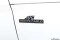 Skoda Kamiq 1.0 TSI DSG Monte Carlo Weiß - thumbnail 5