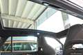 Skoda Kamiq 1.0 TSI DSG Monte Carlo Weiß - thumbnail 14